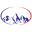 Logo Holland Koelservice en Klimaattechniek B.V.