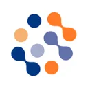 Logo van Eurofins Agro Testing