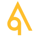 Logo AnalytiQal