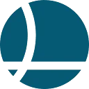 Logo van AxyWare (a Lumera company)