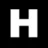 Logo van Harrie de Groot • harrie.dev
