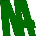 Logo van Study association Nicolas Appert