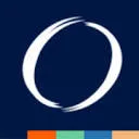 Logo van ALV Group