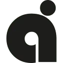 Logo van Årne Cycling Gear