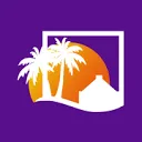 Logo van Bonaire Oceanfront Villas