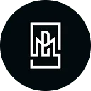Logo van MPL Legal Tech Advisors