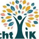 Logo van PrachtIK