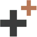 Logo van Keukenbouwersplus