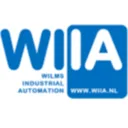 Logo van Wilms Industrial Automation
