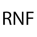 Logo van RNF GROUP