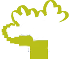 Logo Daniël Snijders