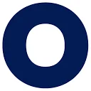 Logo TouchPoint Studio