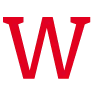 Logo WerkgeversServicepunt West-Brabant WSP