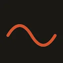 Logo van Moeiteloos Online