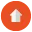 Logo van WONEN.nl Crossmedia