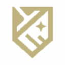 Logo van Ranko Schoonmaakbedrijf