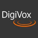 Logo van DigiVox