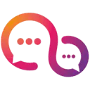 Logo van Nonduality Online B.V.