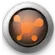 Logo van M-Connect