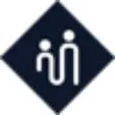 Logo van De Mediation en Echtscheidings Shop