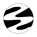 Logo ZeeZout BV