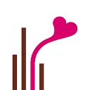 Logo van BR-ND People