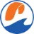Logo van G.S.K.V. Released