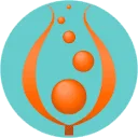 Logo van NLSEV - Netherlands Society for Extracellular Vesicles