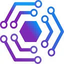 Logo Blue Marloc