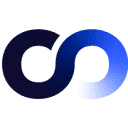 Logo van ODIGO DM NL