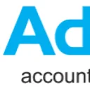 Logo van Admifa Accountants AND Adviseurs