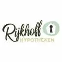 Logo van Rijkhoff Hypotheken