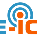Logo Tele-ICT 4MKB