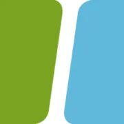 Logo Agro Guide