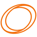 Logo van Colbers Consultancy