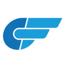 Logo van Clipcourier