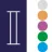 Logo van Kansen voor West