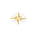 Logo van Studievereniging Itiwana