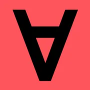 Logo van GRAS