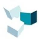 Logo van Bouwbedrijf Bert Jansen b.v.