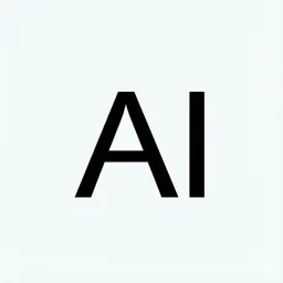 Logo van AInject