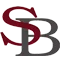 Logo van STORAGE BENTHUIZEN BV