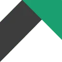 Logo van Bouwbedrijf Bekman B.V.