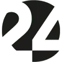 Logo van De Slimste POH-GGZ