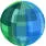 Logo D2X Group