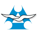 Logo van NV Luchthaven Teuge
