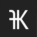 Logo Franken Kleding