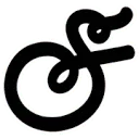 Logo van Stiello