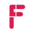 Logo van Fotoacademie in Amsterdam