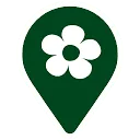 Logo van Kyria 4 Floristen B.V.